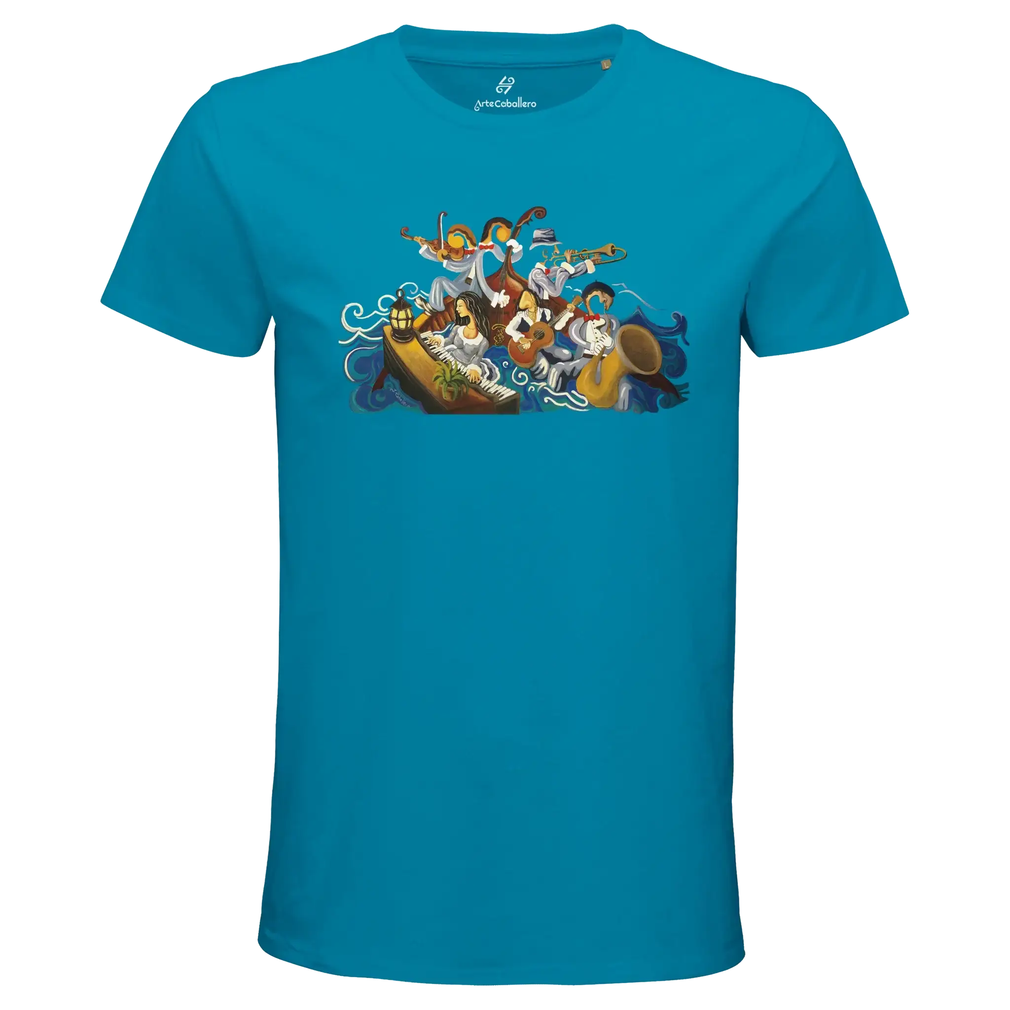 72d15c77-918d-49e2-9aa8-99d6c5e2bb72