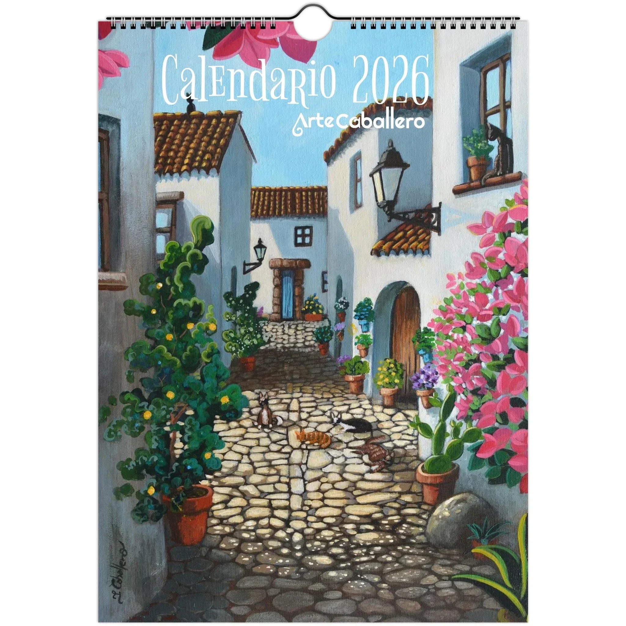 842697fc-78e4-46ec-99c6-a13cb1914013