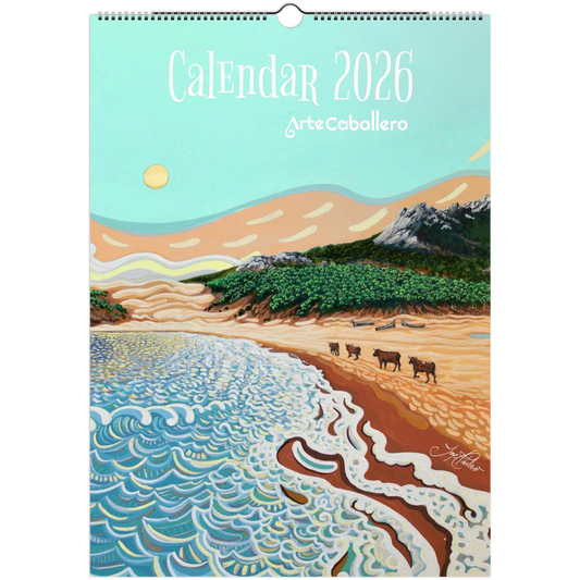 89d03734-36f7-45a0-8a41-937055db322e