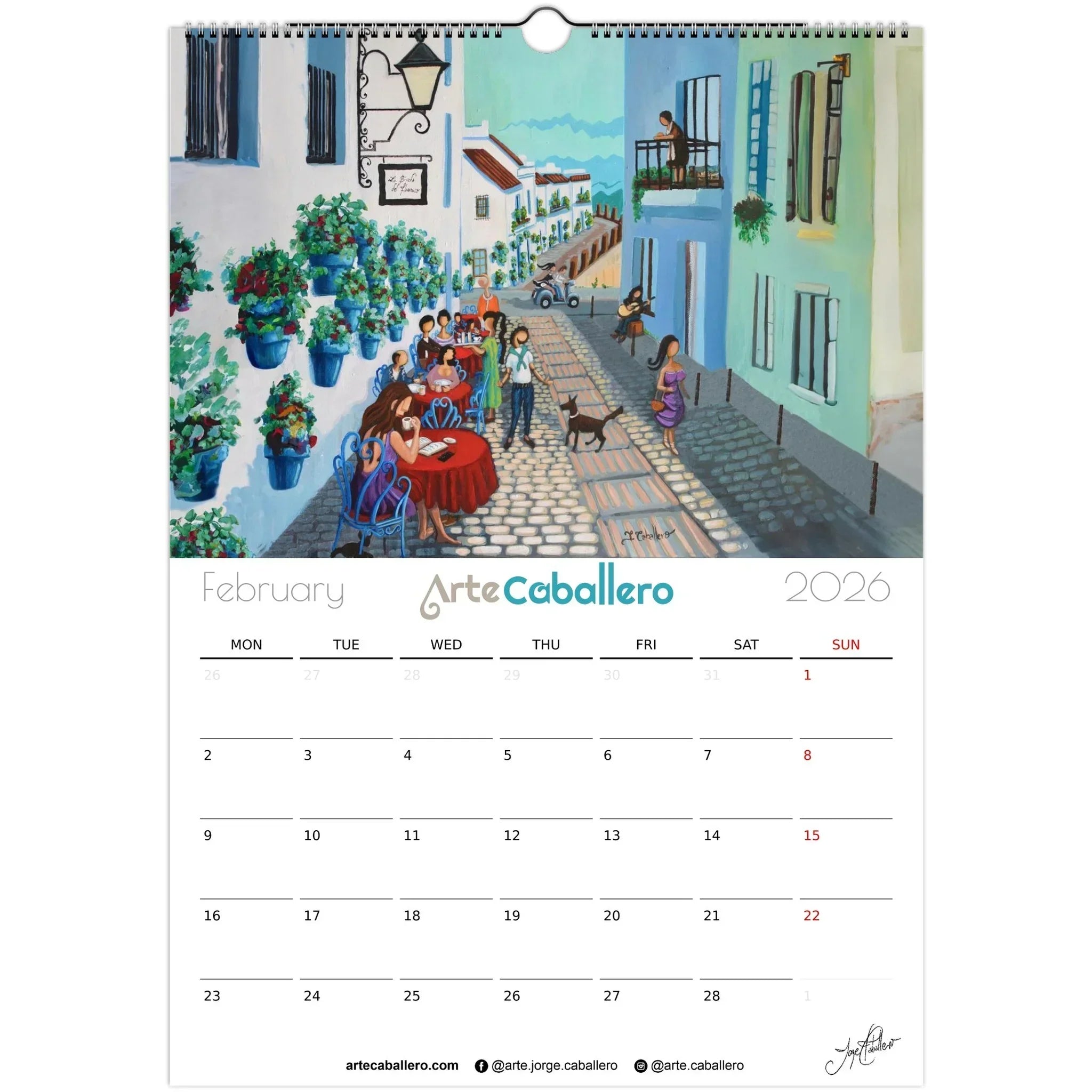 8c12ec4d-15b2-4cff-a04d-7c7a9dfc3dd6