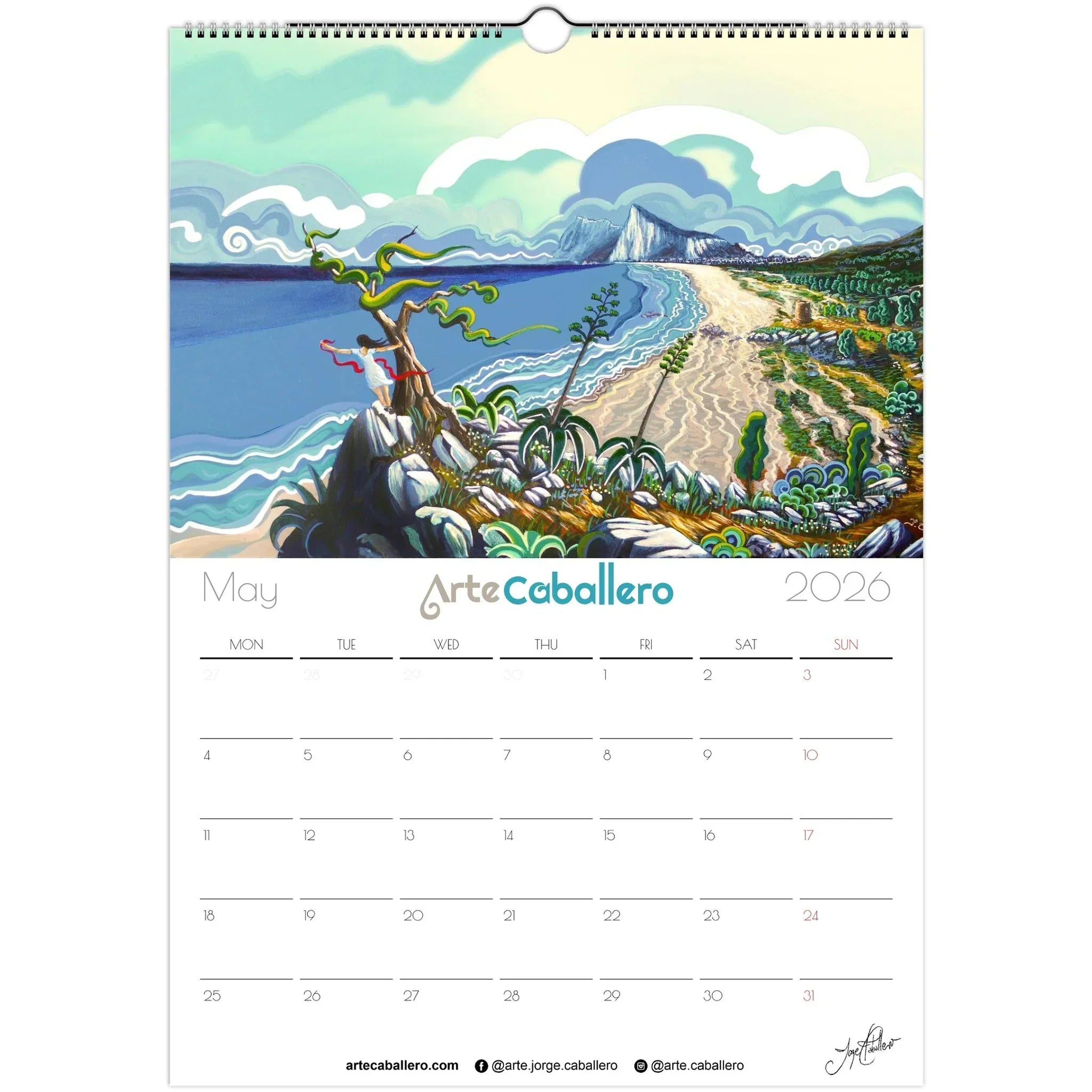 8f8d90c7-8ebf-463c-b5ef-defe6cc0a882