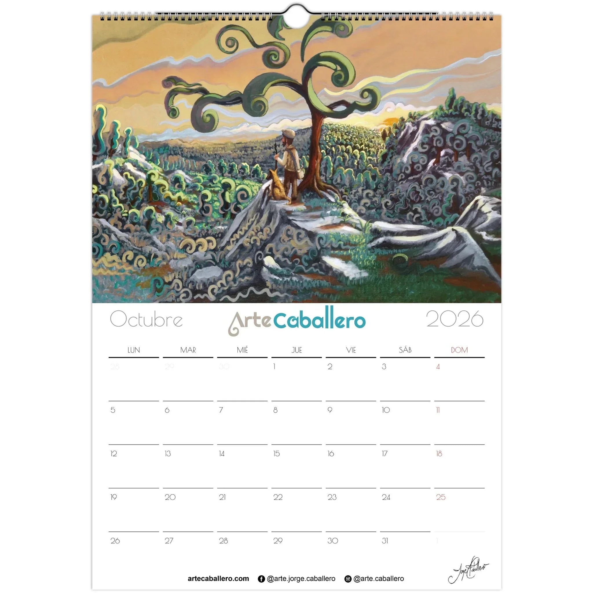 90769f8c-a448-41e4-8751-fe0984948873