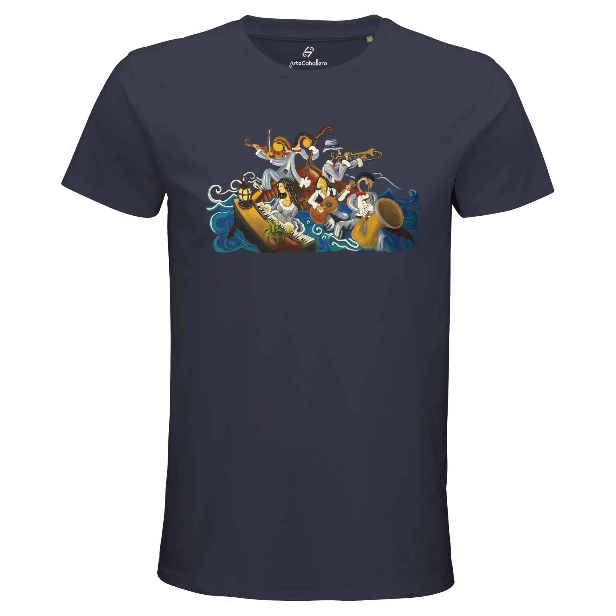 93f7aac9-3c68-4b9a-ab86-4e404de88733