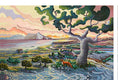 Bild in Galerie-Betrachter laden, N135 - Bunker Beach - Reserva Natural del Guadalquiton -
