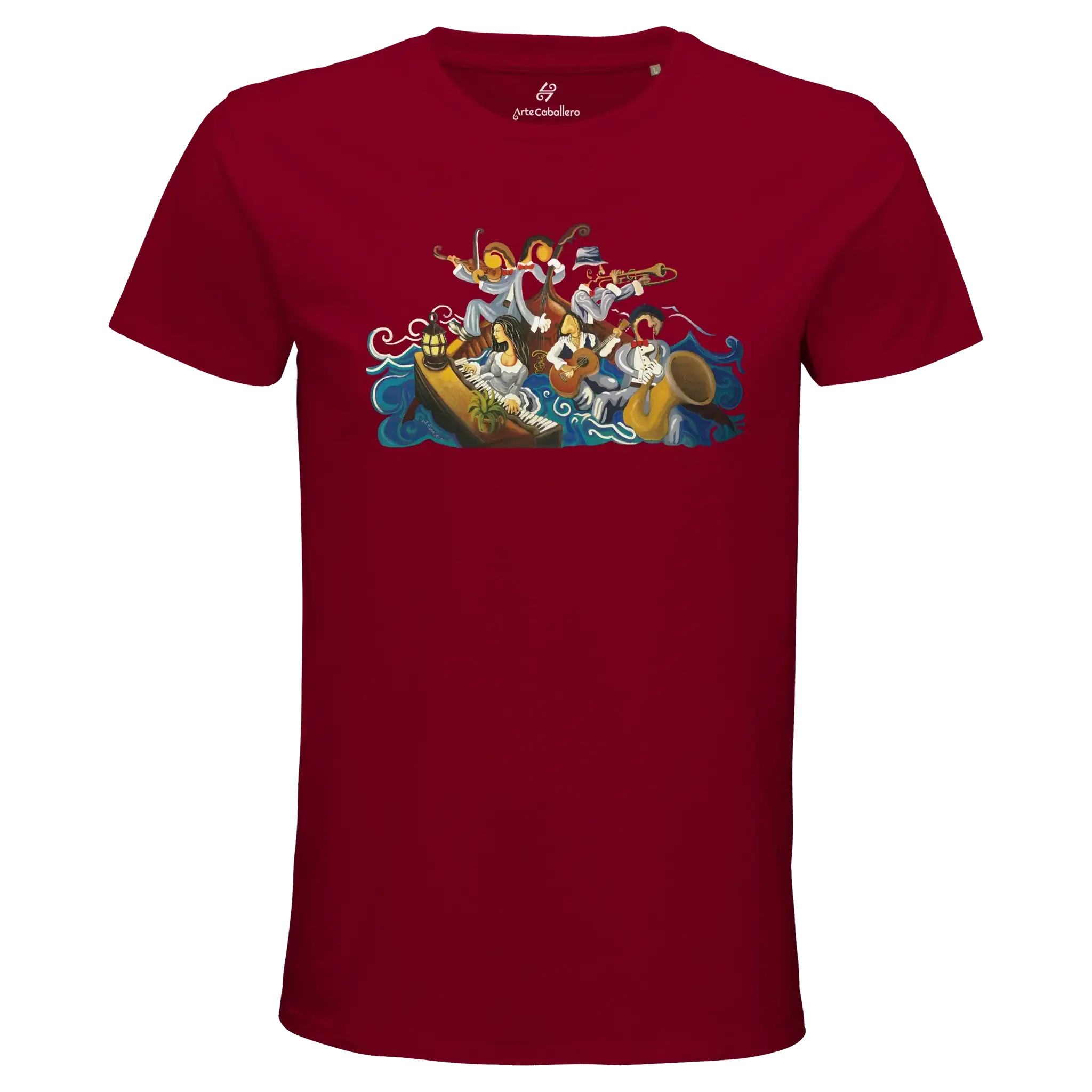 adb913c9-b3bf-4d43-b462-7599aa6785ac