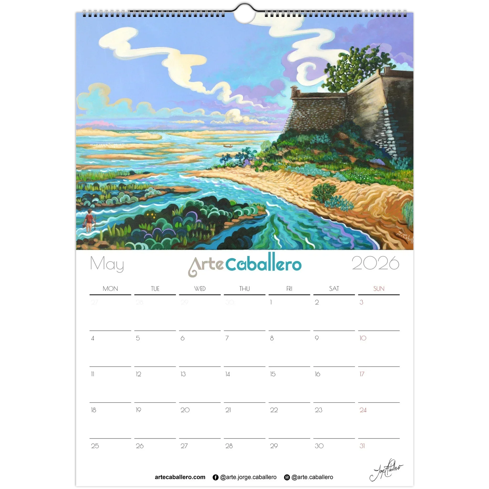 b62b799a-913d-4ba7-8bf1-c35ca8d6ca78