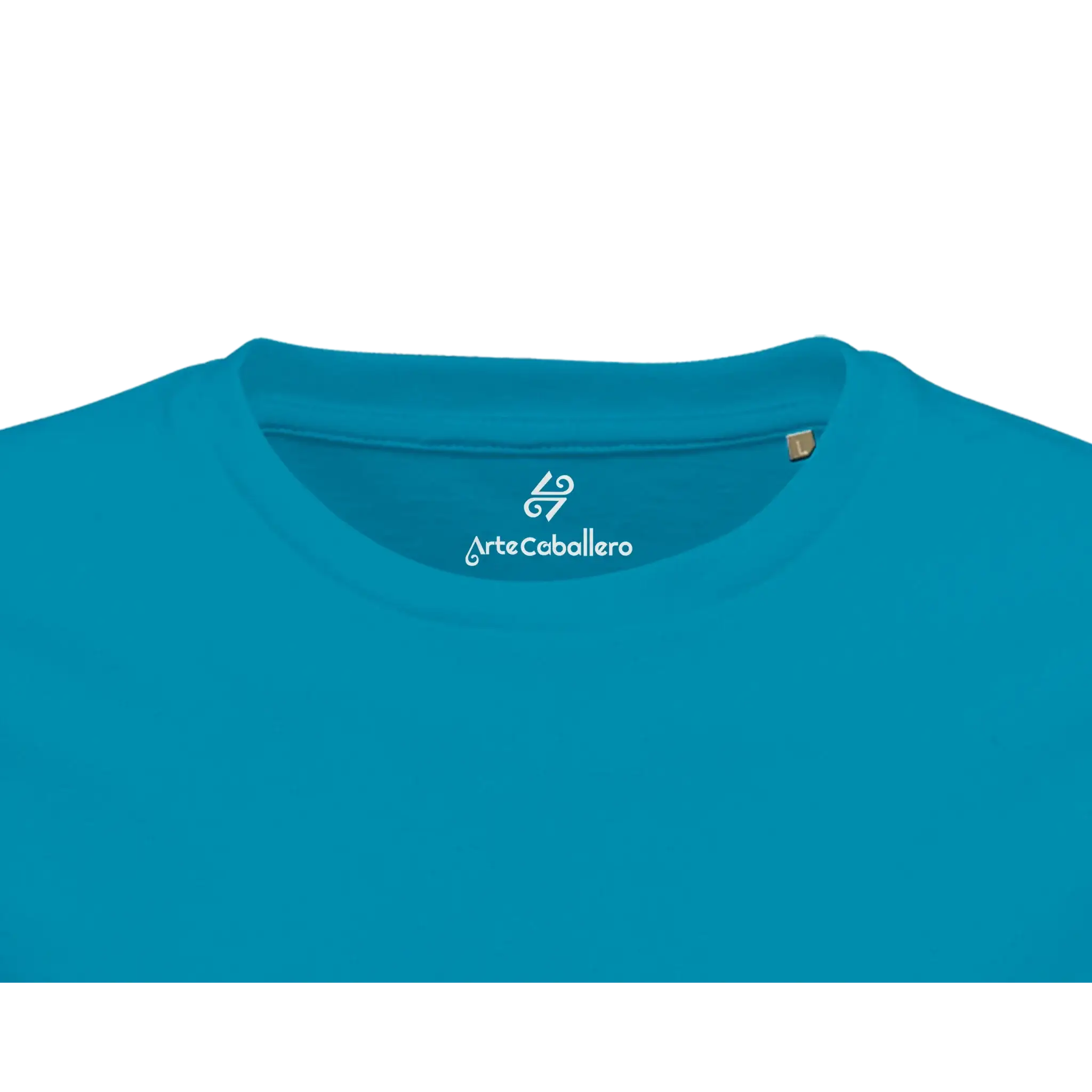 d50808c2-d5a9-4d1c-8bec-09aa3ac62075