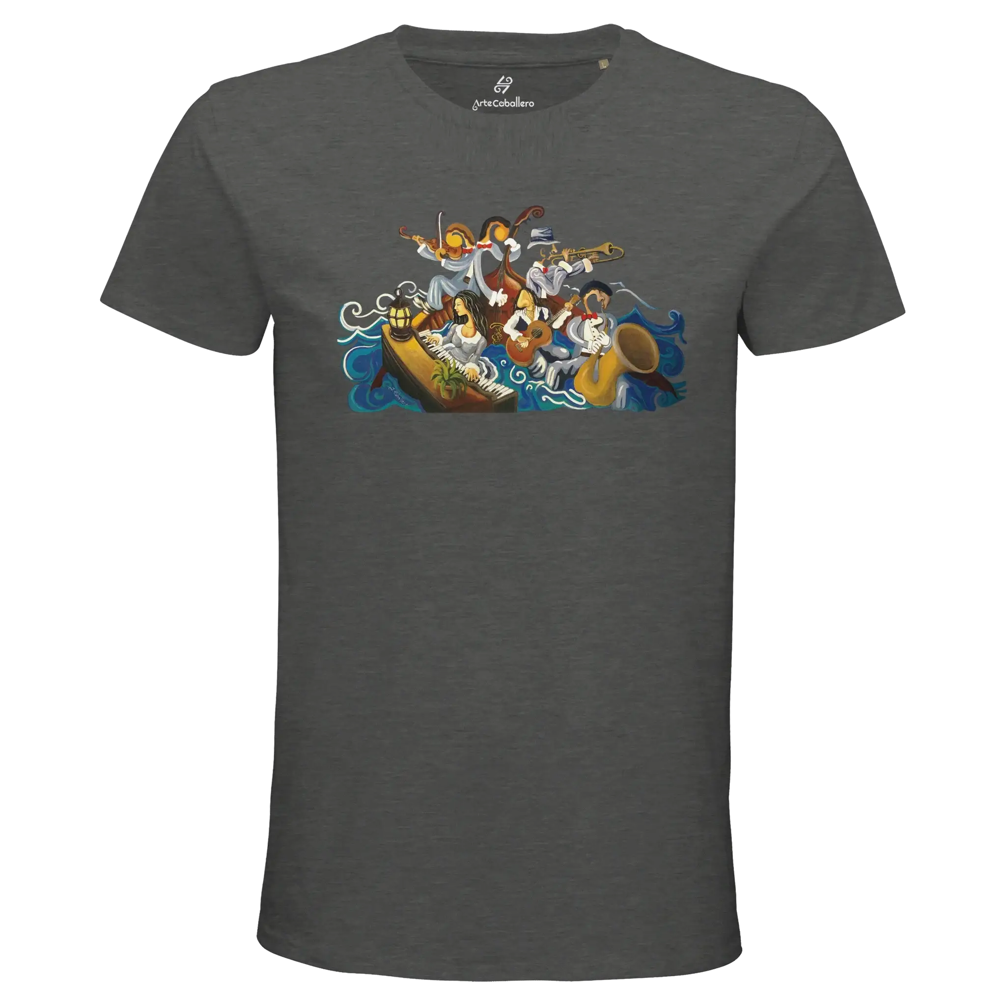 dde4353c-0cf3-4a08-9927-0884f1d2cae3