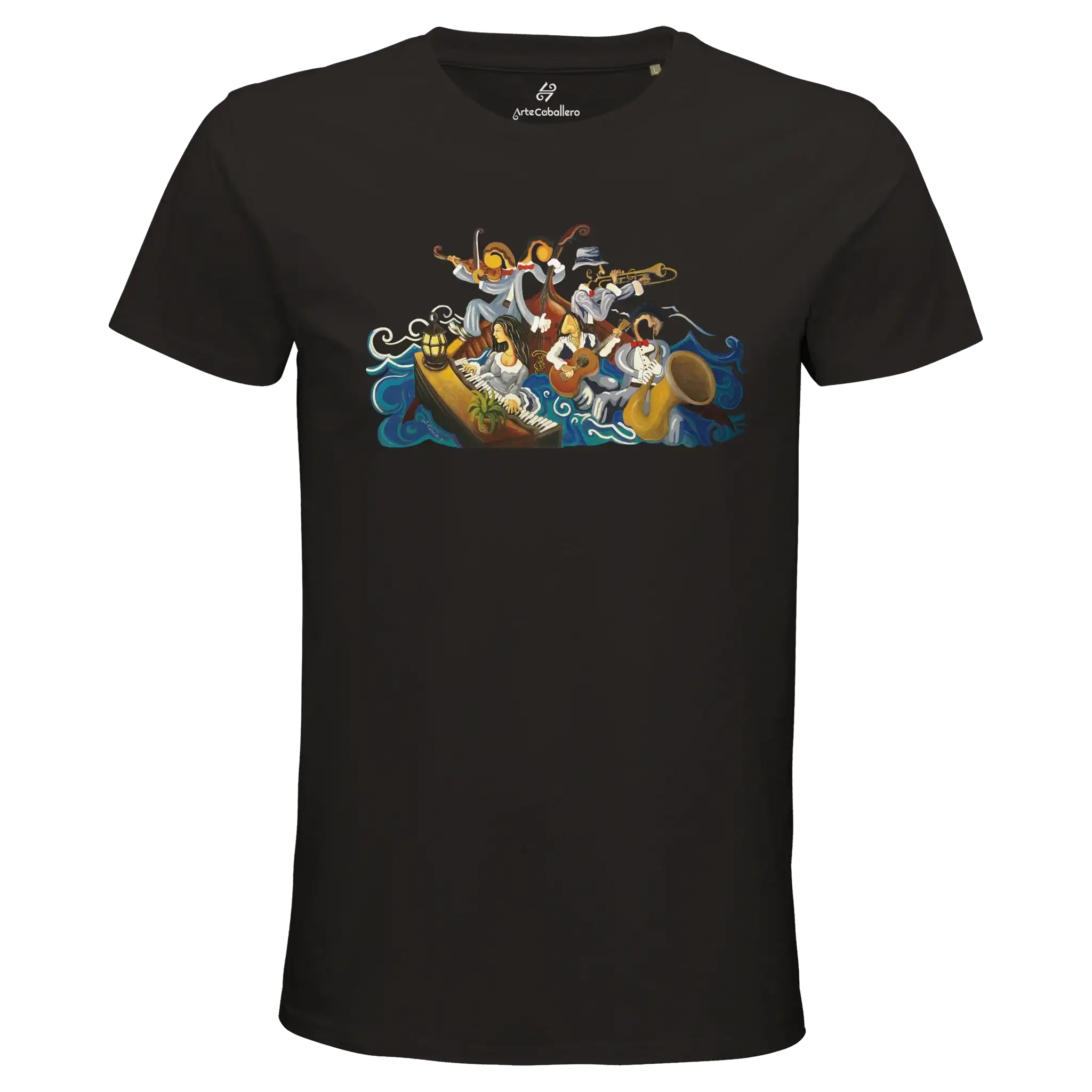 e5398a79-3583-4150-bf7d-b61e236e1bb4