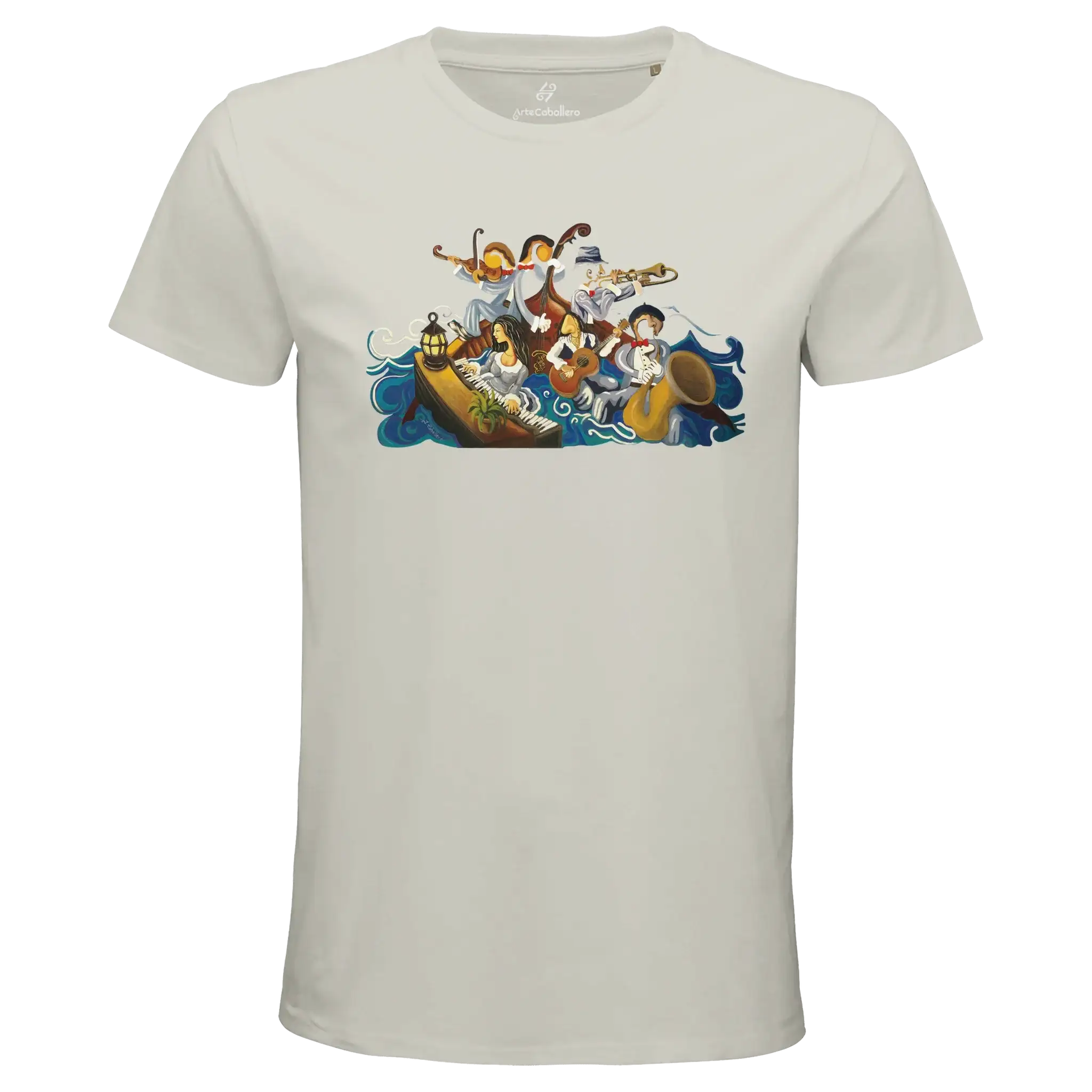 e9ce4492-7f96-4841-9bfd-378a1971bb92