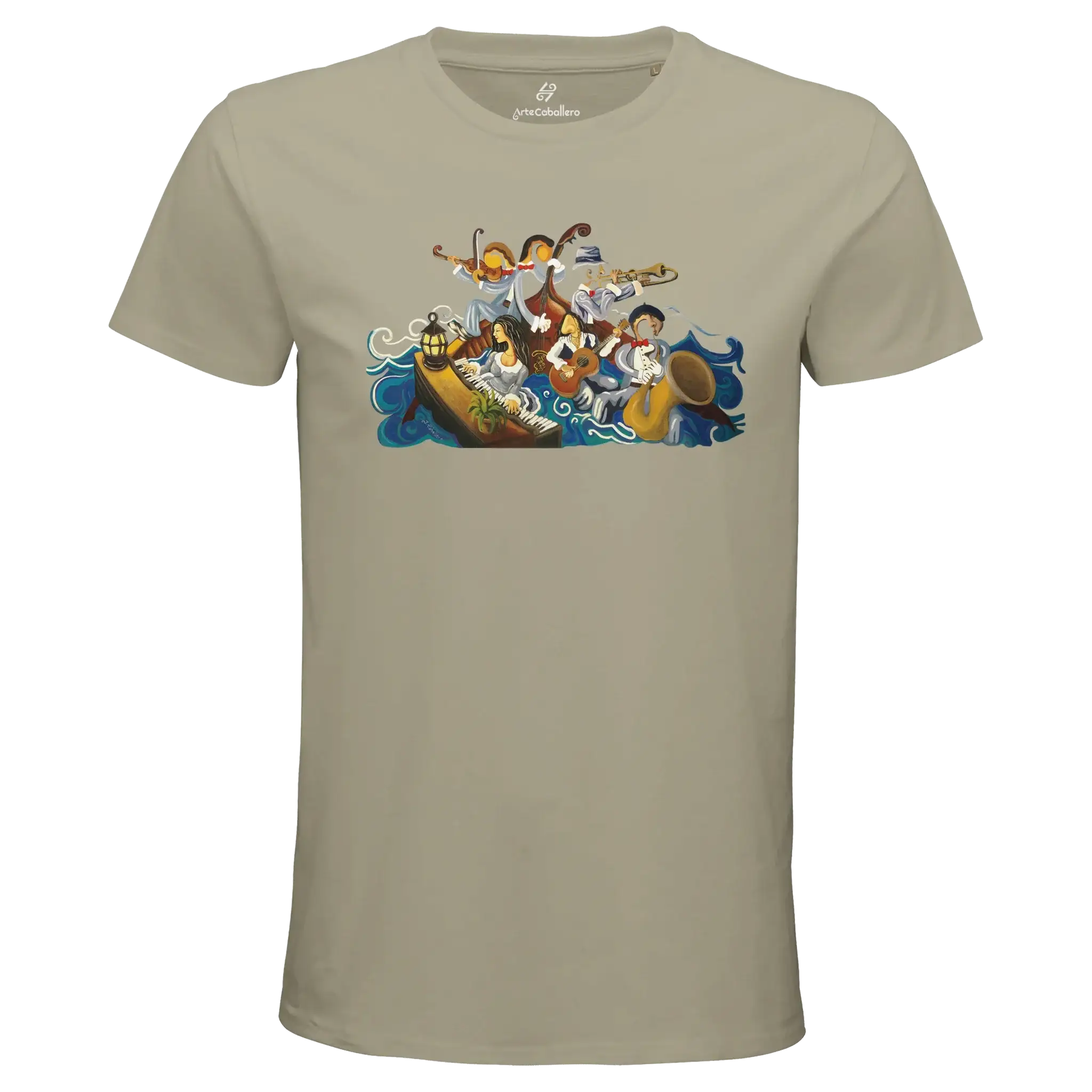 f0a35e35-ca3e-43bd-b86c-71128e1286c6