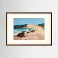 Cargar la imagen en la vista de la galería, N224 - Las Vacas de Bolonia - Fine art print 
