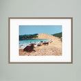 Cargar la imagen en la vista de la galería, N224 - Las Vacas de Bolonia - Fine art print 

