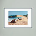 Cargar la imagen en la vista de la galería, N224 - Las Vacas de Bolonia - Fine art print 
