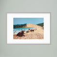 Cargar la imagen en la vista de la galería, N224 - Las Vacas de Bolonia - Fine art print 
