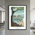 Bild in Galerie-Betrachter laden, Estopona 2 - City Posters Collection
