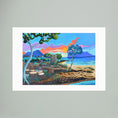 Load image into Gallery viewer, Carteia - Fine Art Print
