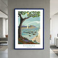 Bild in Galerie-Betrachter laden, Estopona 2 - City Posters Collection
