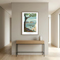 Bild in Galerie-Betrachter laden, Estopona 2 - City Posters Collection

