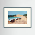 Cargar la imagen en la vista de la galería, N224 - Las Vacas de Bolonia - Fine art print 

