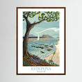Bild in Galerie-Betrachter laden, Estopona 2 - City Posters Collection
