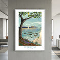 Bild in Galerie-Betrachter laden, Estopona 2 - City Posters Collection
