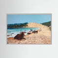 Cargar la imagen en la vista de la galería, N224 - Las Vacas de Bolonia - Fine art print 
