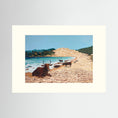 Cargar la imagen en la vista de la galería, N224 - Las Vacas de Bolonia - Fine art print 
