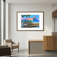 Load image into Gallery viewer, Carteia - Fine Art Print
