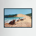 Cargar la imagen en la vista de la galería, N224 - Las Vacas de Bolonia - Fine art print 
