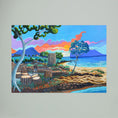 Charger l'image dans la visionneuse de la galerie, Carteia - Fine Art Print
