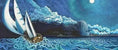 Load image into Gallery viewer, N12 - Mug Panorama - Arte Caballero
