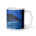 Load image into Gallery viewer, N209 - Poniente Walk - Mug Panorama - Arte Caballero
