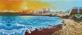 Load image into Gallery viewer, N212 - Cadiz - Mug Panorama - Arte Caballero
