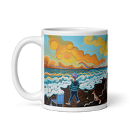 N5 - Mug Panorama