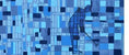 Load image into Gallery viewer, N81 - Golf - The Putt - Mug Panorama - Arte Caballero

