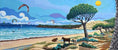 Load image into Gallery viewer, N3 - Bolonia - Tarifa - Mug Panorama - Arte Caballero
